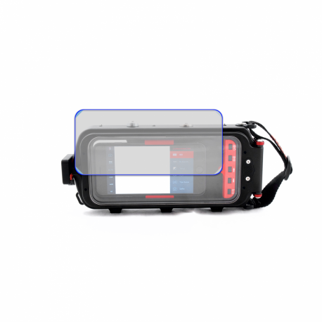 Pellicola per custodie Action Cam e DiveshotR ACC/PEL/ACTION