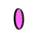 Color correction filter M67 ACC/M67/FL