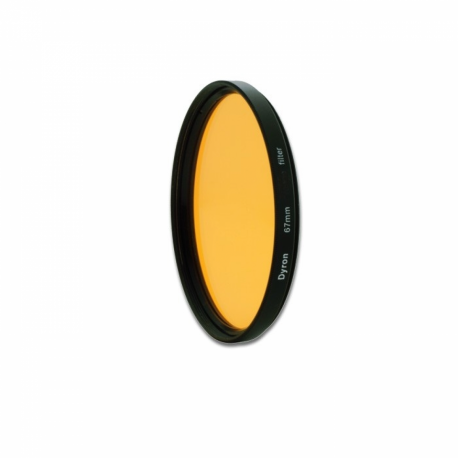 Filtro corrector M67 ACC/M67/FL