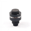 Vacuum System for Carbonarm underwater housings Vacuum System ACC/VACUUM/SYSTE Vacuum System for Carbonarm underwater housings Vacuum System ACC/VACUUM/SYSTE