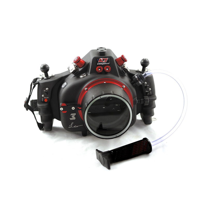 Système de vide pour caissons sous-marins Carbonarm Système de Vide  (Vacuum System) ACC/VACUUM/SYSTE Système de vide pour caissons sous-marins Carbonarm Système de Vide  (Vacuum System) ACC/VACUUM/SYSTE