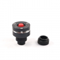 Vacuum System for Carbonarm underwater housings Vacuum System ACC/VACUUM/SYSTE Vacuum System for Carbonarm underwater housings Vacuum System ACC/VACUUM/SYSTE