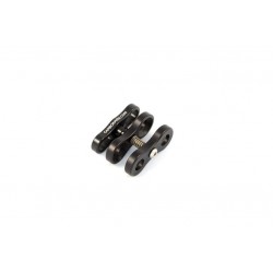Ball Clamp Standard aluminum clip for 25 mm – 1 inch balls Standard Clamp CP/2