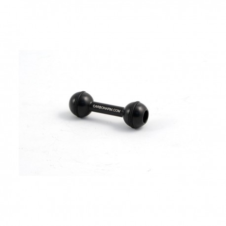 Underwater Strobe Arm – Carbonarm Carbonarm 8 (ball-to-ball) AR8
