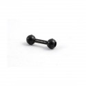 Underwater Strobe Arm – Carbonarm Carbonarm 8 (ball-to-ball) AR8 Underwater Strobe Arm – Carbonarm Carbonarm 8 (ball-to-ball) AR8