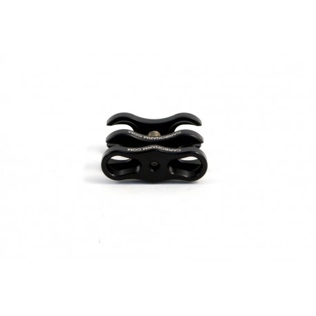 Open Lock Clip Open – Carbonarm Open Clamp Standard CP/2A