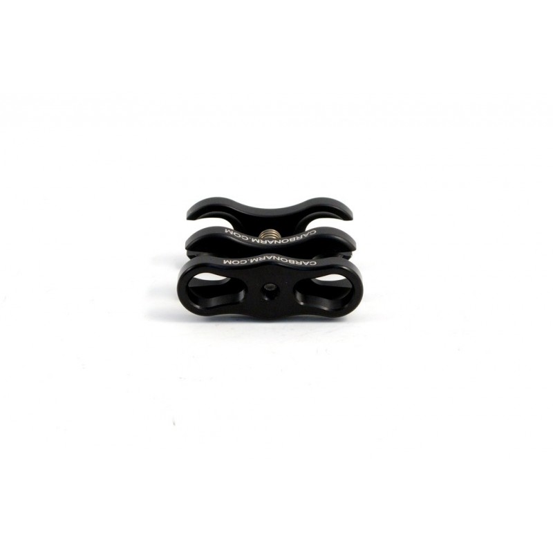 Open Lock Clip Open – Carbonarm Open Clamp Standard CP/2A Open Lock Clip Open – Carbonarm Open Clamp Standard CP/2A