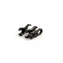 Open Lock Clip Open – Carbonarm Open Clamp Standard CP/2A Open Lock Clip Open – Carbonarm Open Clamp Standard CP/2A
