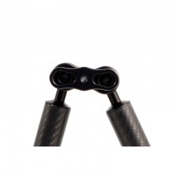 Underwater Strobe Arm Kit 65 cm Carbonarm 65 ARM/STD65 2