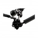 Underwater Strobe Arm – Carbonarm Carbonarm 8 (ball-to-ball) AR8 Underwater Strobe Arm – Carbonarm Carbonarm 8 (ball-to-ball) AR8