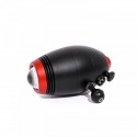 Carbonarm Revolution 5000 LED underwater light Revolution 7000 ILL/REV7C Carbonarm Revolution 5000 LED underwater light Revolution 7000 ILL/REV7C