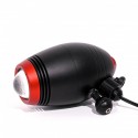 Carbonarm Revolution 5000 LED underwater light Revolution 7000 ILL/REV7C Carbonarm Revolution 5000 LED underwater light Revolution 7000 ILL/REV7C