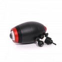 Carbonarm Revolution 5000 LED underwater light Revolution 7000 ILL/REV7C Carbonarm Revolution 5000 LED underwater light Revolution 7000 ILL/REV7C
