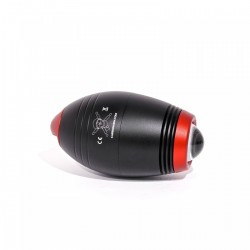 Carbonarm Revolution 5000 LED underwater light Revolution 7000 ILL/REV7C 2
