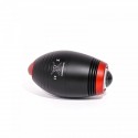 Carbonarm Revolution 5000 LED underwater light Revolution 7000 ILL/REV7C Carbonarm Revolution 5000 LED underwater light Revolution 7000 ILL/REV7C