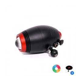 Carbonarm Revolution 5000 LED underwater light Revolution 7000 ILL/REV7C