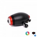Carbonarm Revolution 5000 LED underwater light Revolution 7000 ILL/REV7C Carbonarm Revolution 5000 LED underwater light Revolution 7000 ILL/REV7C