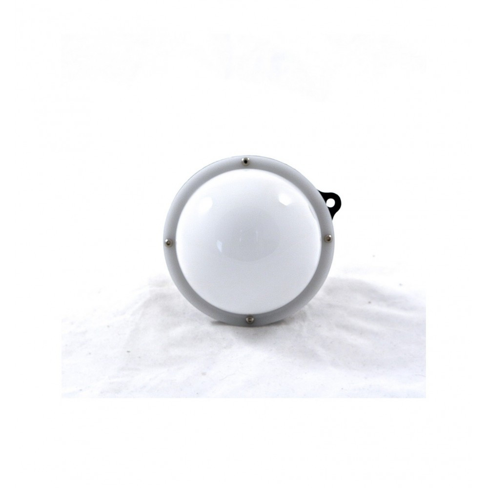 Accessoires pour Stroboscopes