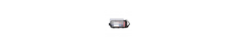 Accessori Custodie Action Cam