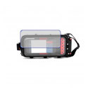 Accessories for Housing Action Cam