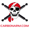 CARBONARM