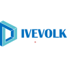 DIVEVOLK