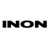 INON