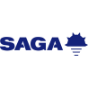 SAGA