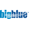 BIGBLUE