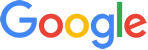 Google Reviews